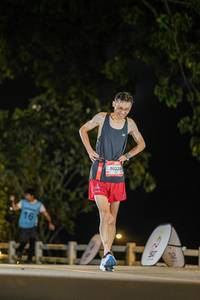 BIB: 
                            <button type="button" onclick="openModal(26531456)" class="btn btn-primary btn-sm float-right btn-popup" data-toggle="modal" data-target=".modal-high-quality">
                        <i class="fas fa-shopping-cart"></i> Add to Cart
                    </button>
                                            <button type="button" onclick="isThisMe(26531456, true)" class="btn btn-success btn-sm float-right btn-popup btn-isme hidden" data-toggle="tooltip" data-placement="bottom" title="นี่คือรูปของคุณใช่ไหม คลิกที่นี่เพื่อเอาเข้าอัลบั้ม">
                        <i class="fas fa-plus"></i> Add to album
                    </button>
                    <button type="button" onclick="isThisMe(26531456, false)" class="btn btn-warning btn-sm float-right btn-popup btn-isnotme hidden">
                        <i class="fas fa-ban"></i> Remove from album
                    </button>